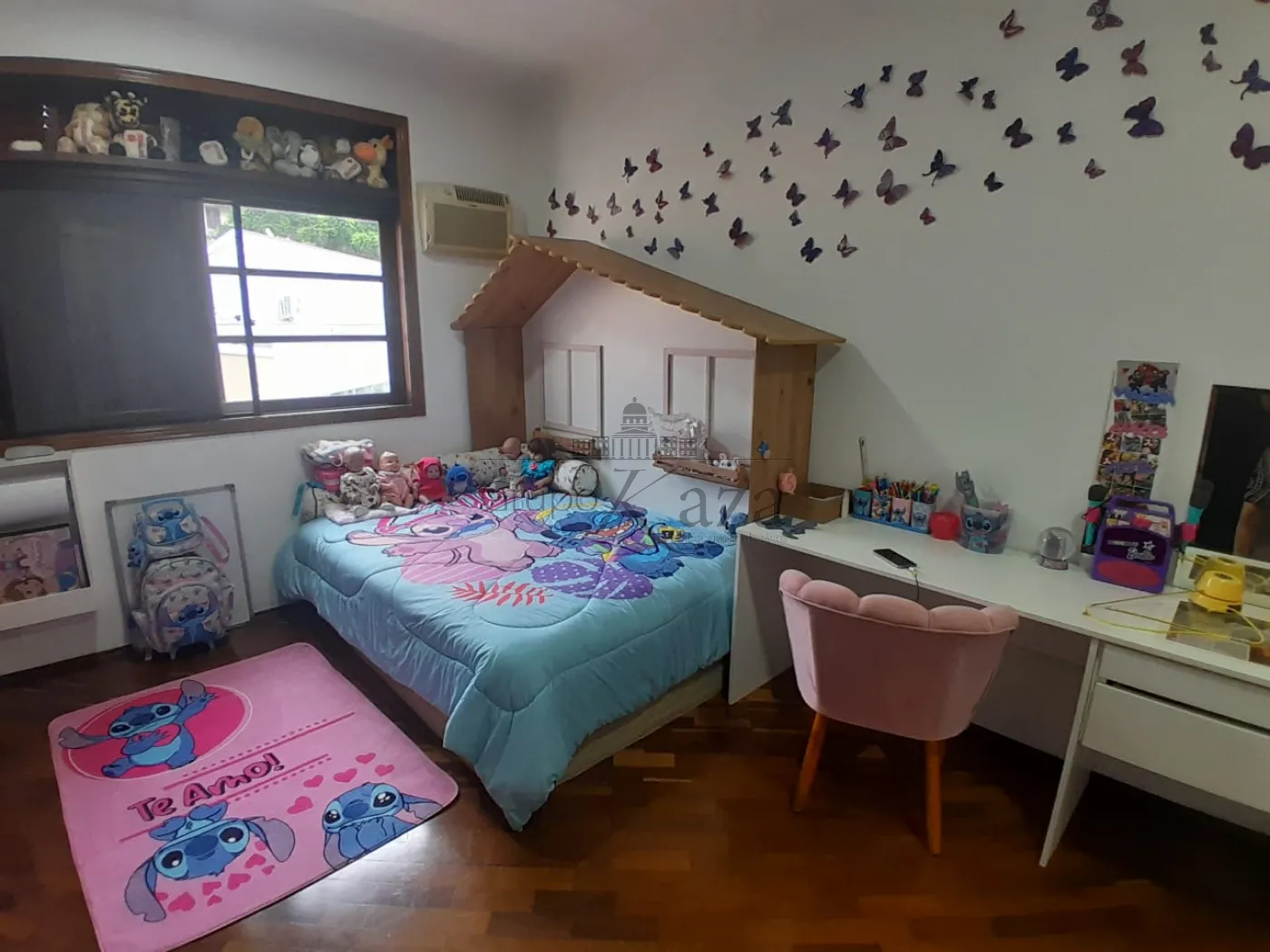 Foto 43 de Casa Condomínio em Jardim Aquarius, São José dos Campos - imagem 43