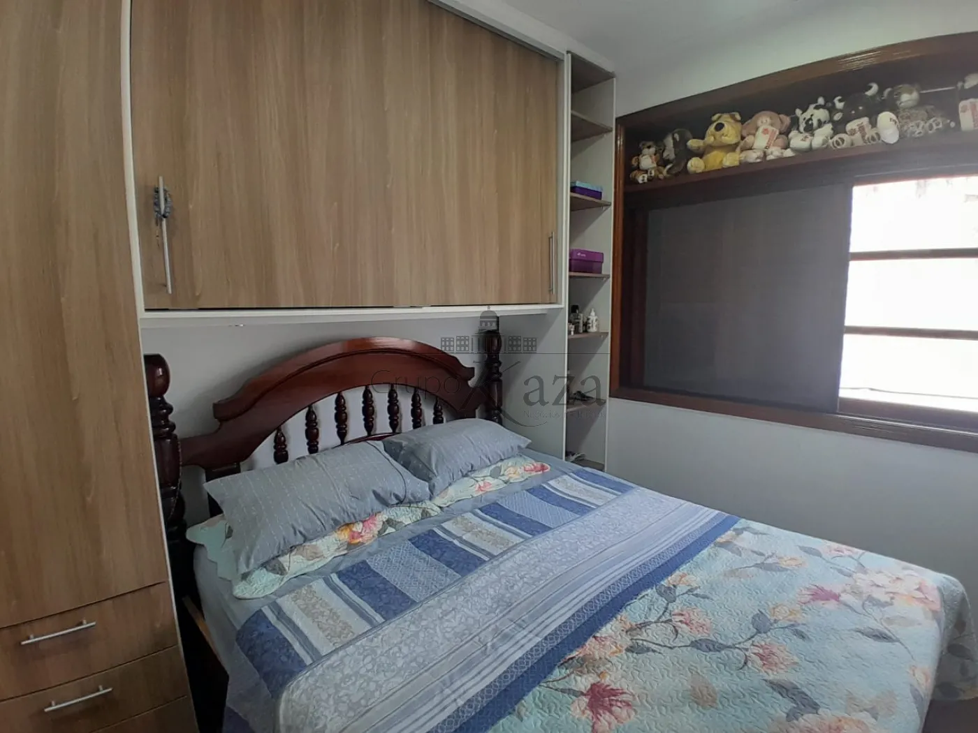Foto 41 de Casa Condomínio em Jardim Aquarius, São José dos Campos - imagem 41
