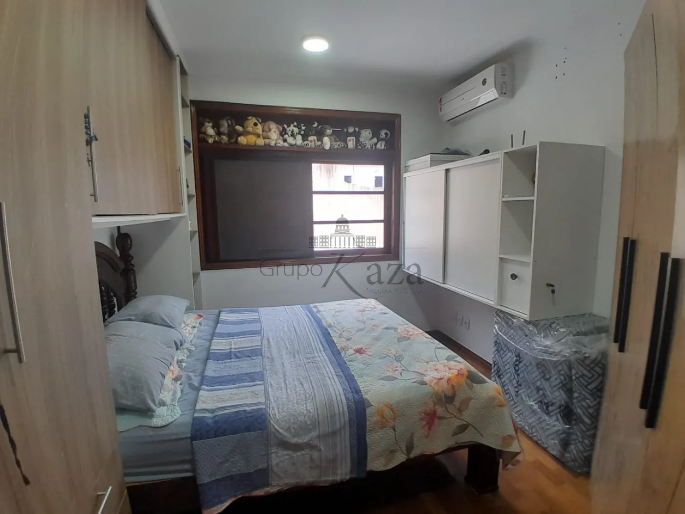 Foto 42 de Casa Condomínio em Jardim Aquarius, São José dos Campos - imagem 42