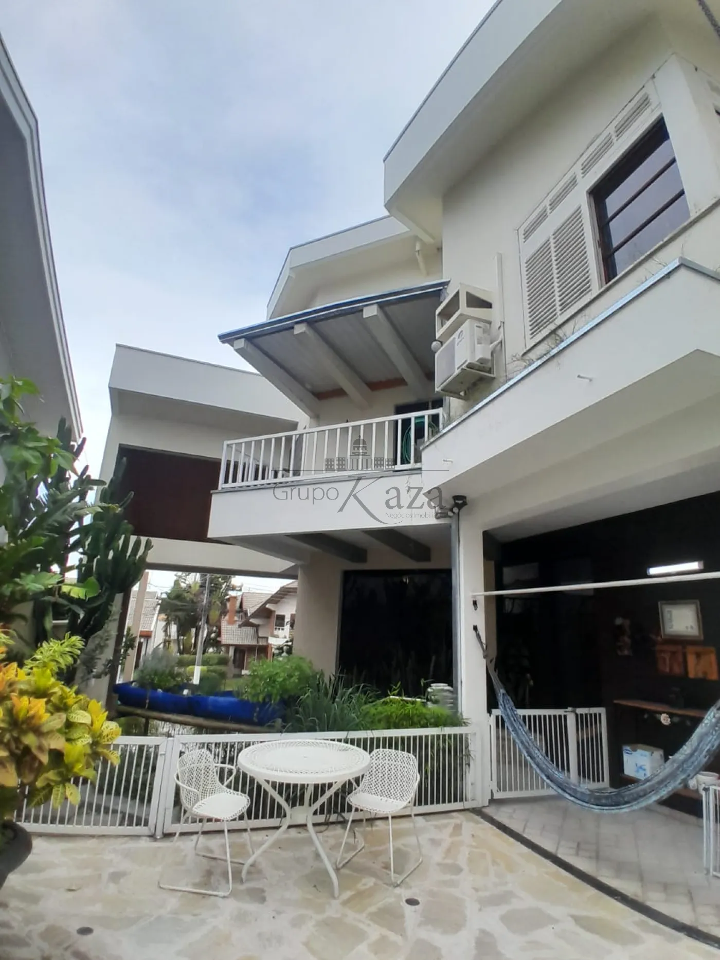 Foto 19 de Casa Condomínio em Jardim Aquarius, São José dos Campos - imagem 19