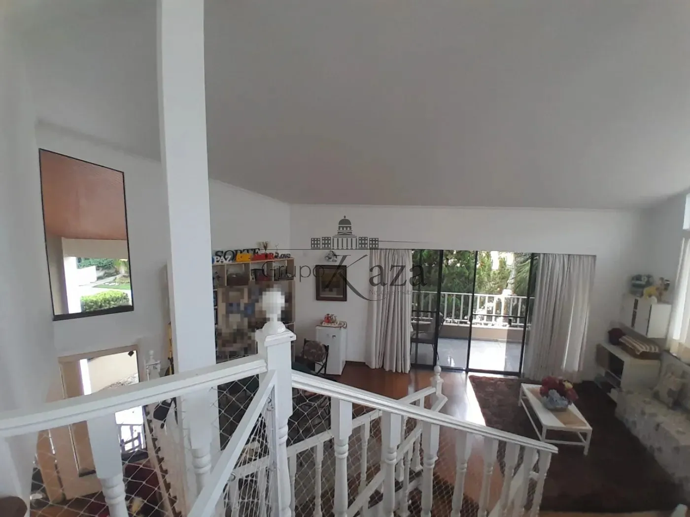 Foto 34 de Casa Condomínio em Jardim Aquarius, São José dos Campos - imagem 34