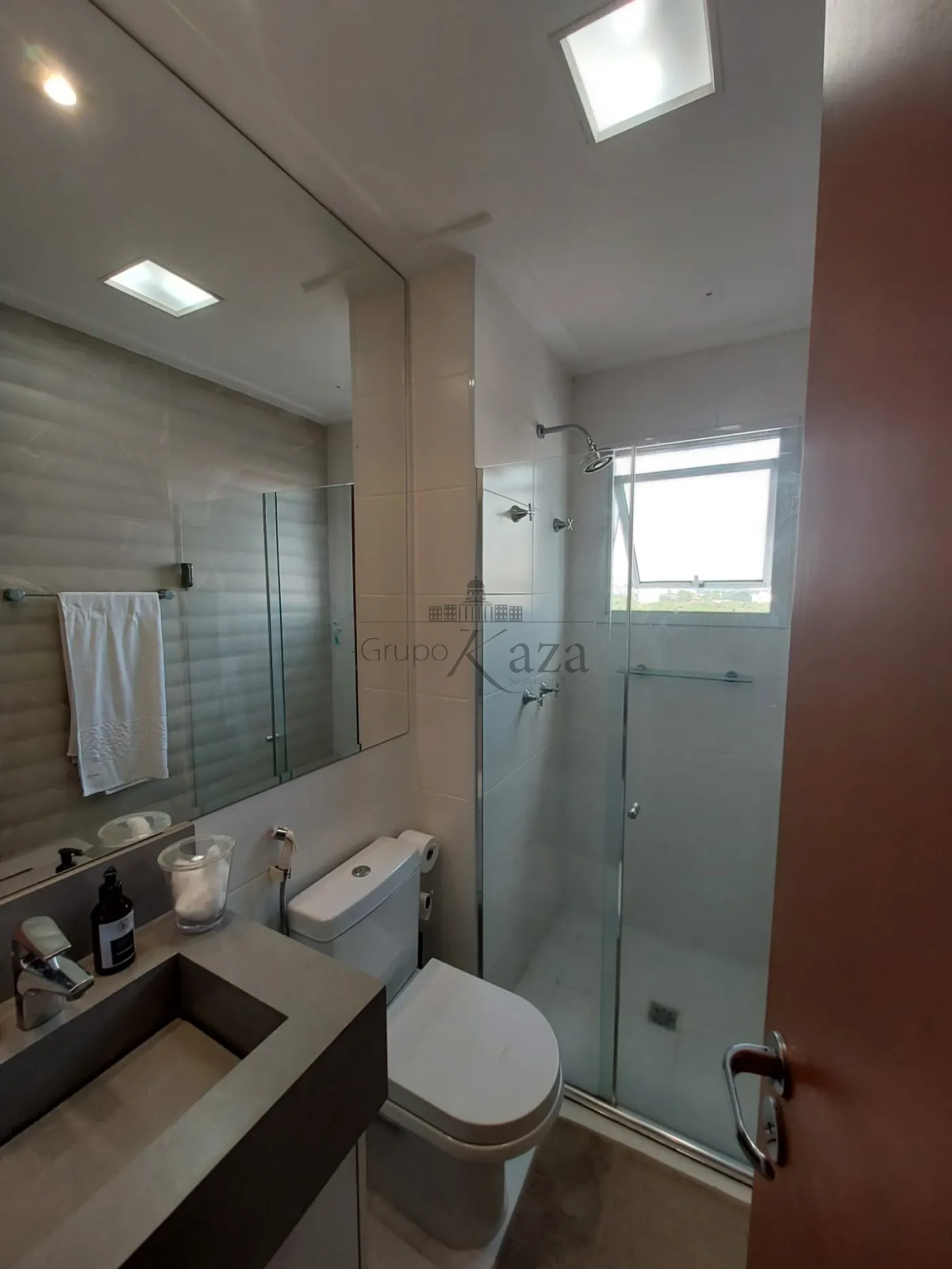 Foto 24 de Apartamento Padrão em Jardim Paraíba, Jacareí - imagem 24
