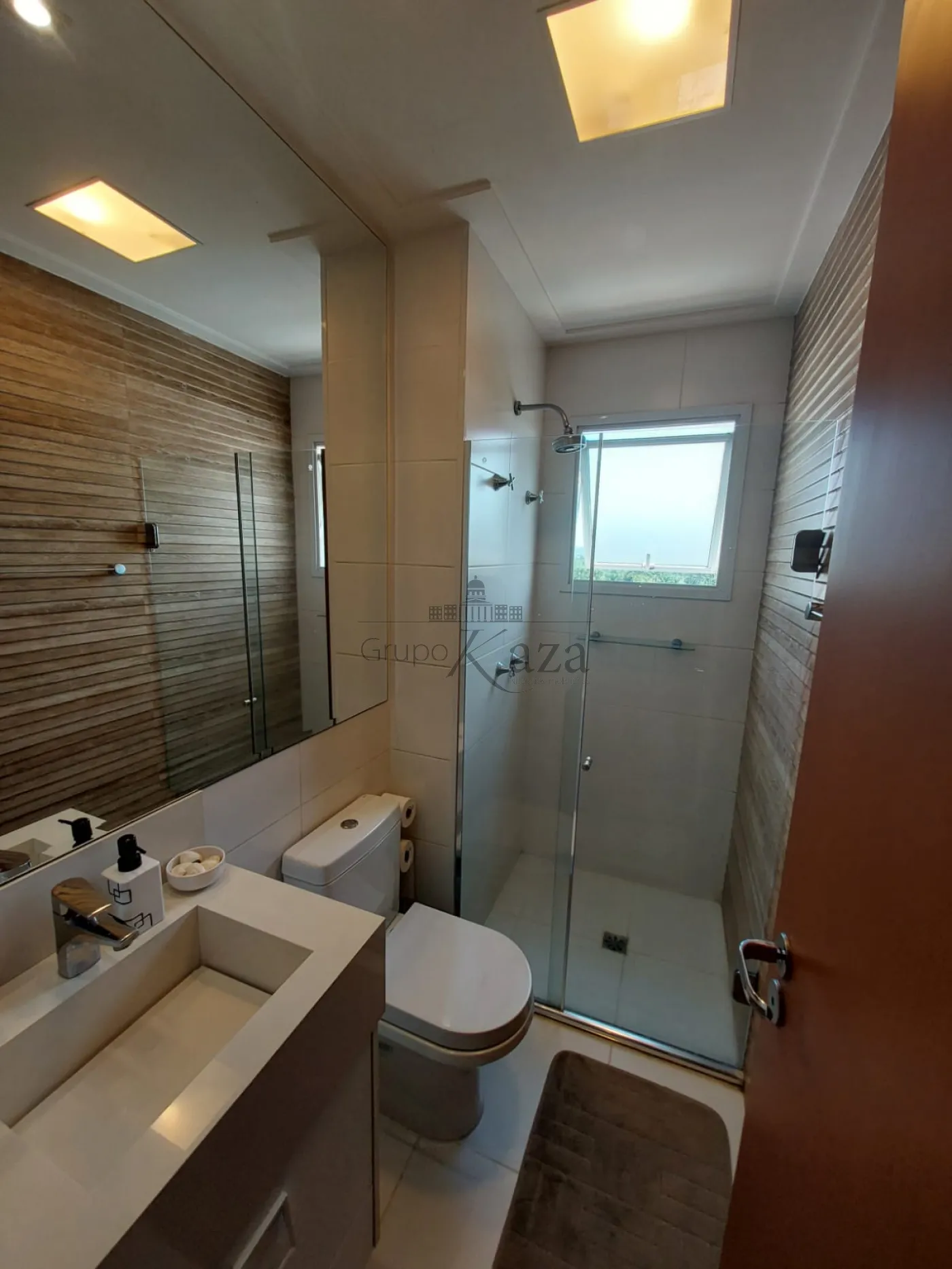 Foto 23 de Apartamento Padrão em Jardim Paraíba, Jacareí - imagem 23