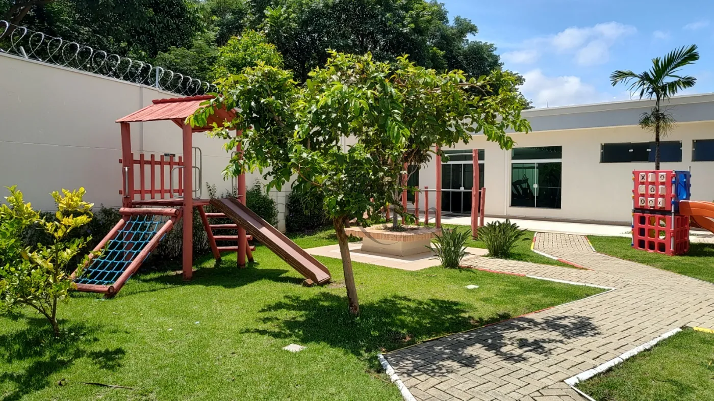 Foto 41 de Apartamento Padrão em Jardim Paraíba, Jacareí - imagem 41
