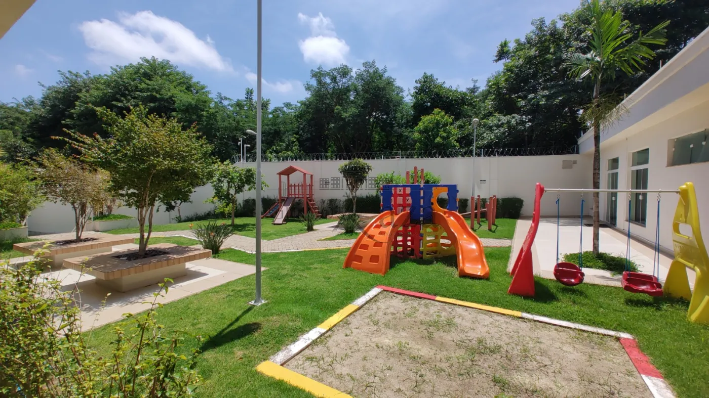 Foto 43 de Apartamento Padrão em Jardim Paraíba, Jacareí - imagem 43