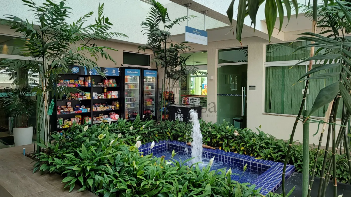 Foto 46 de Apartamento Padrão em Jardim Paraíba, Jacareí - imagem 46