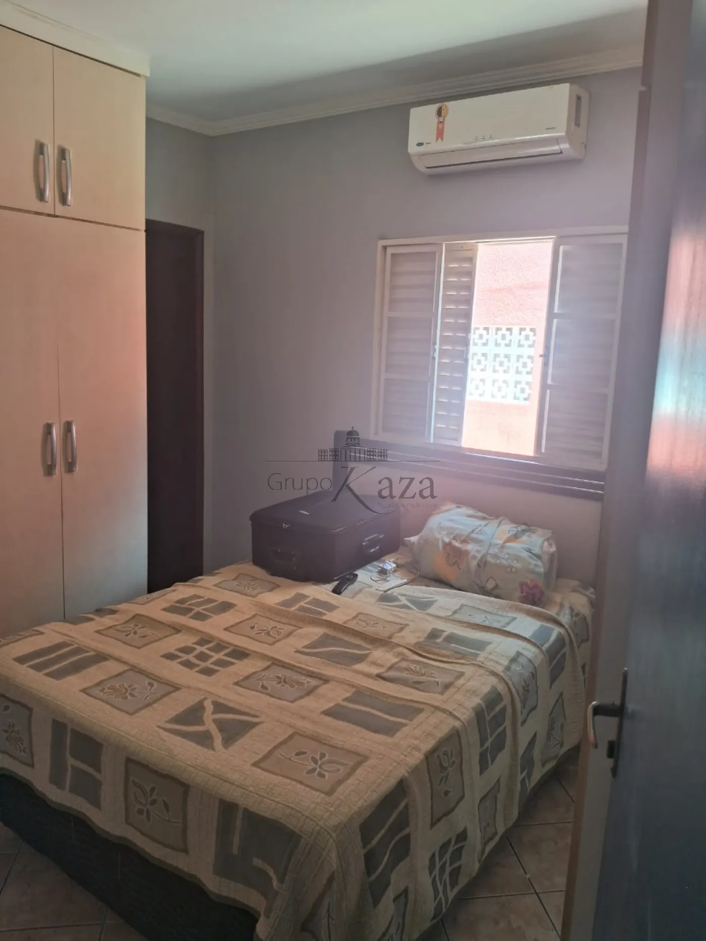 Foto 5 de Casa Térrea em Jardim Vale do Sol, São José dos Campos - imagem 5