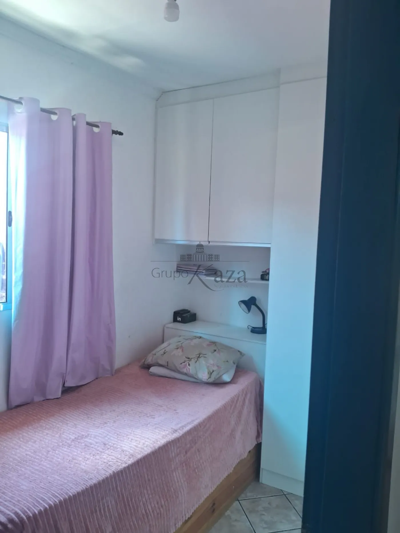 Foto 6 de Casa Térrea em Jardim Vale do Sol, São José dos Campos - imagem 6
