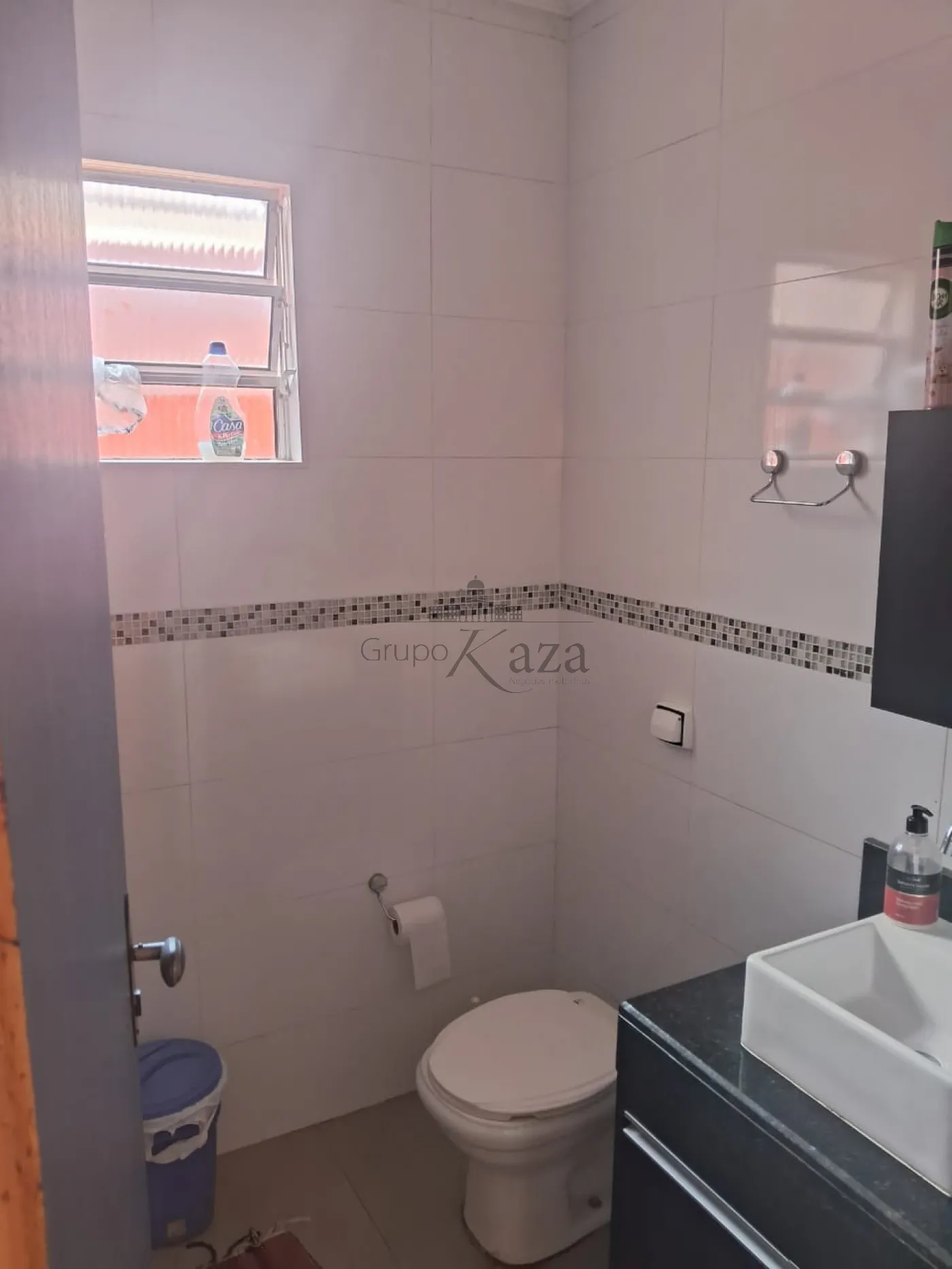 Foto 7 de Casa Térrea em Jardim Vale do Sol, São José dos Campos - imagem 7