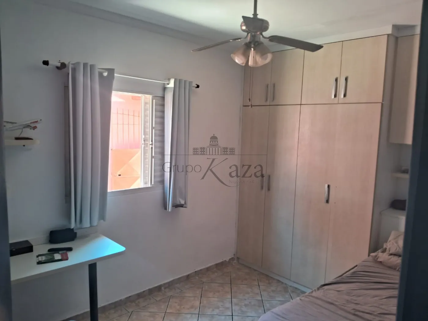 Foto 4 de Casa Térrea em Jardim Vale do Sol, São José dos Campos - imagem 4