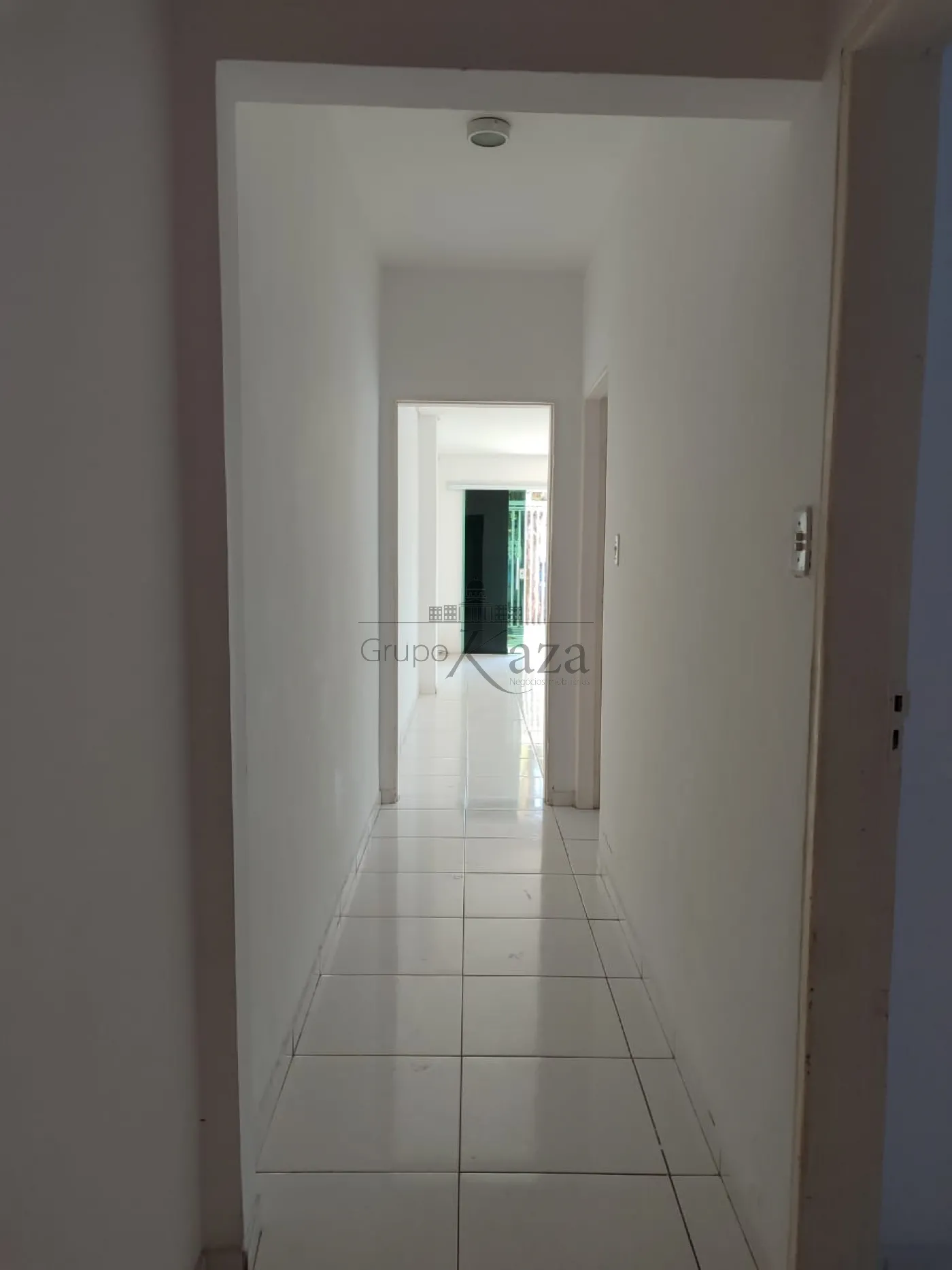 Foto 5 de Comercial Casa em Jardim Motorama, São José dos Campos - imagem 5