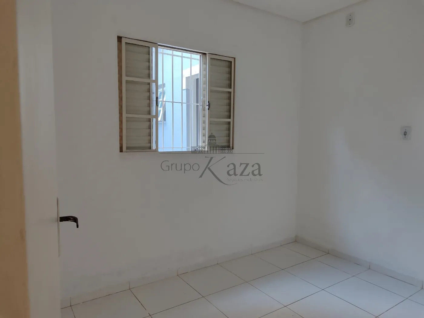 Foto 8 de Comercial Casa em Jardim Motorama, São José dos Campos - imagem 8
