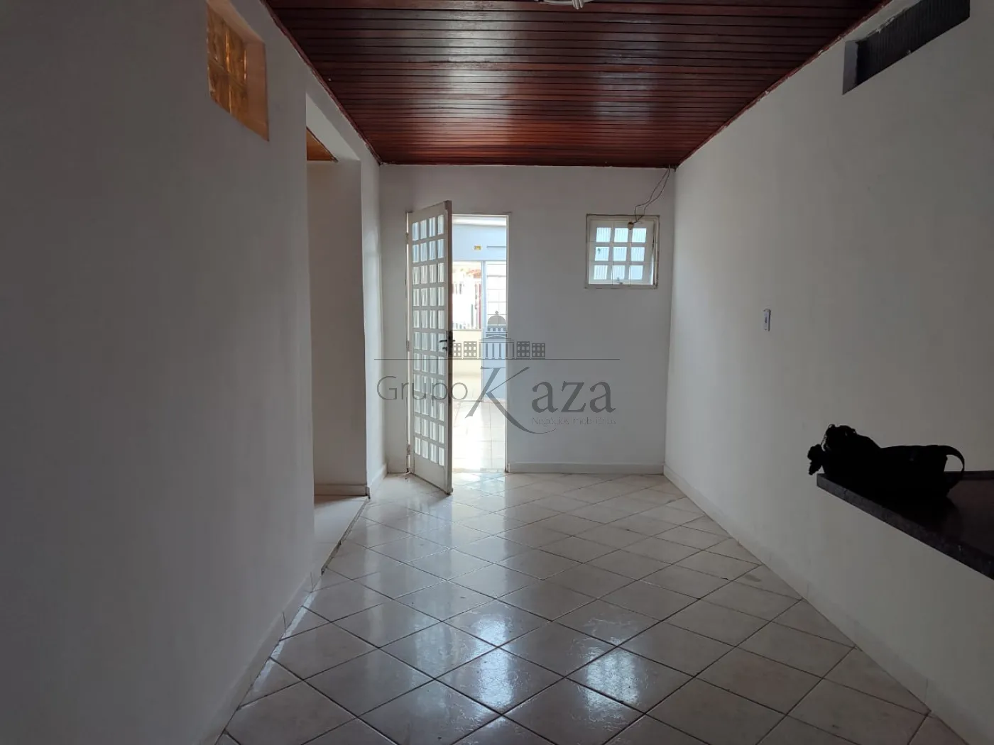 Foto 4 de Comercial Casa em Jardim Motorama, São José dos Campos - imagem 4