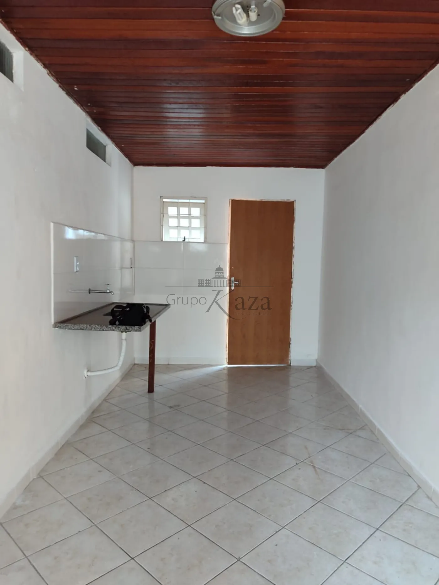 Foto 3 de Comercial Casa em Jardim Motorama, São José dos Campos - imagem 3