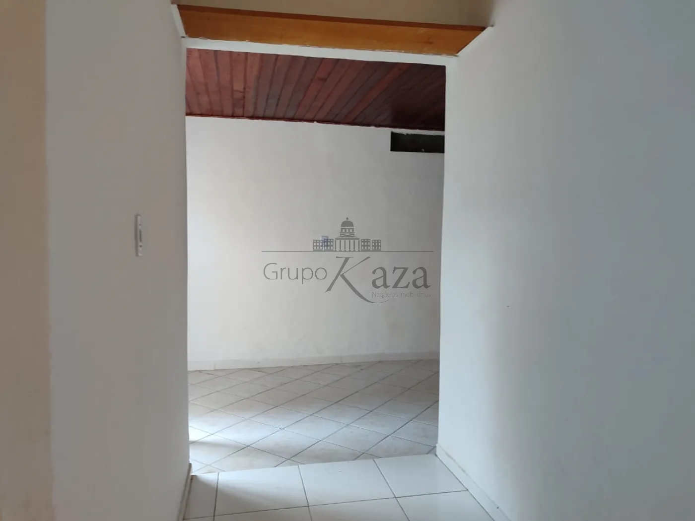 Foto 9 de Comercial Casa em Jardim Motorama, São José dos Campos - imagem 9