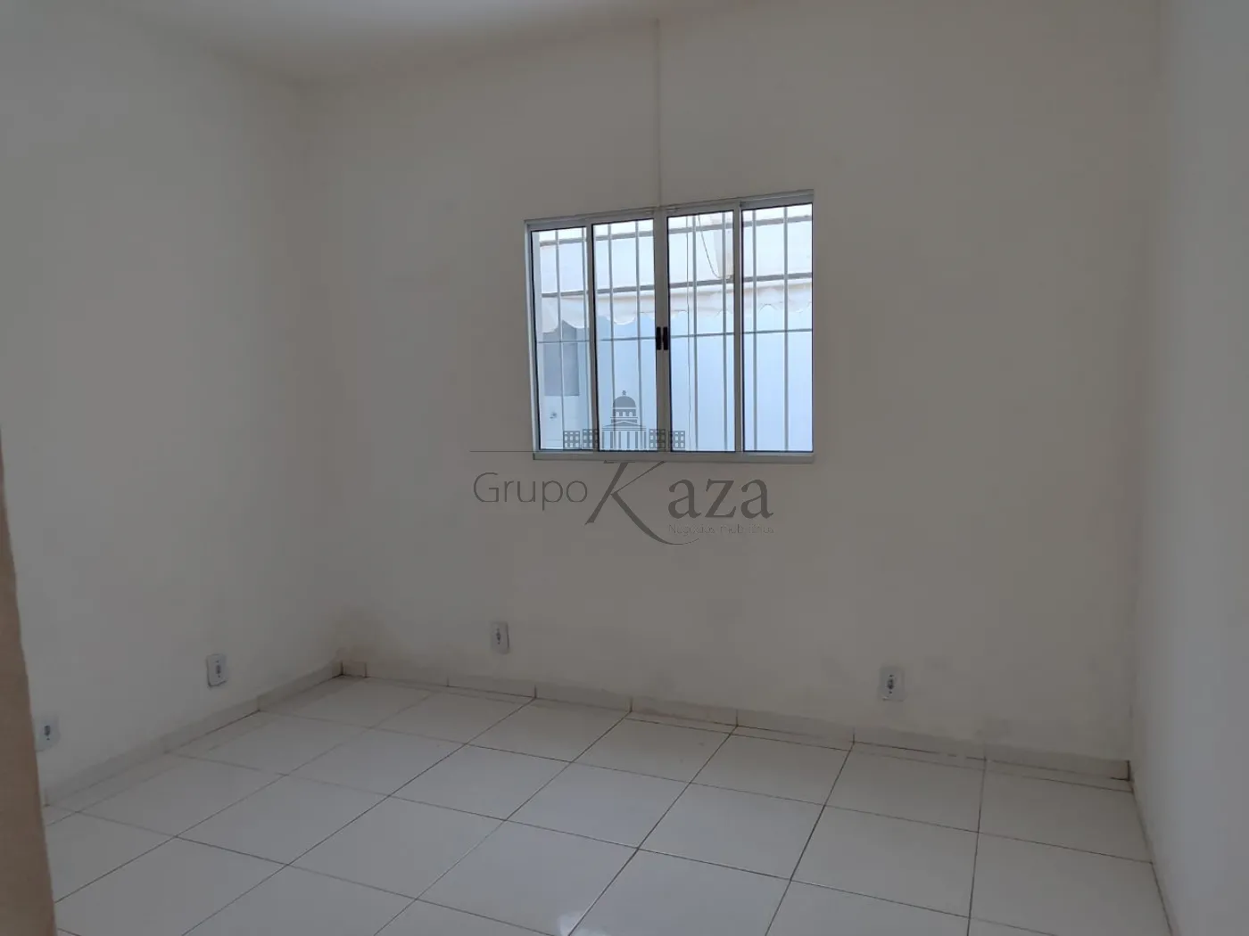Foto 6 de Comercial Casa em Jardim Motorama, São José dos Campos - imagem 6