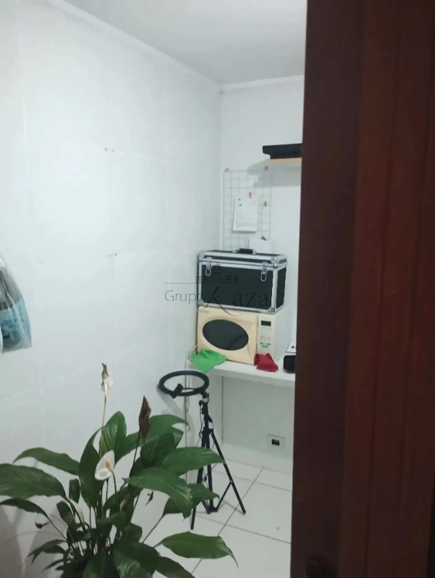 Foto 4 de Comercial Ponto Comercial em Jardim das Indústrias, São José dos Campos - imagem 4