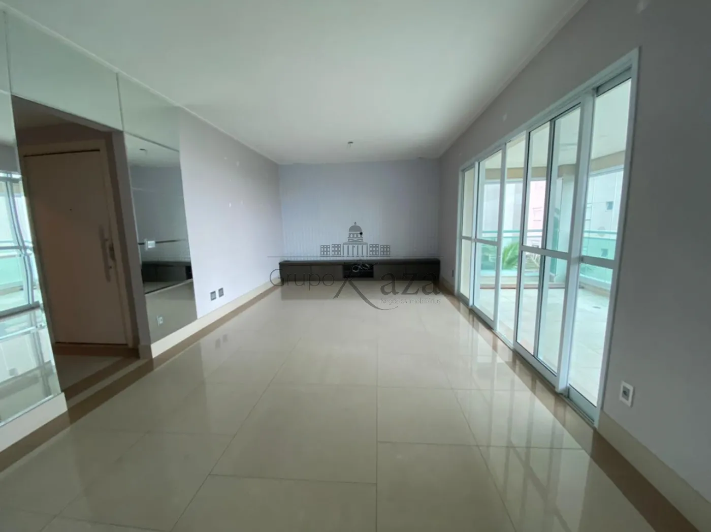 Foto 1 de Apartamento Padrão em Jardim das Colinas, São José dos Campos - imagem 1 Foto 1 de Apartamento Padrão em Jardim das Colinas, São José dos Campos - imagem 1