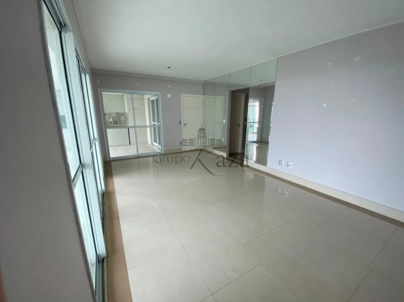 Foto 2 de Apartamento Padrão em Jardim das Colinas, São José dos Campos - imagem 2 Foto 2 de Apartamento Padrão em Jardim das Colinas, São José dos Campos - imagem 2