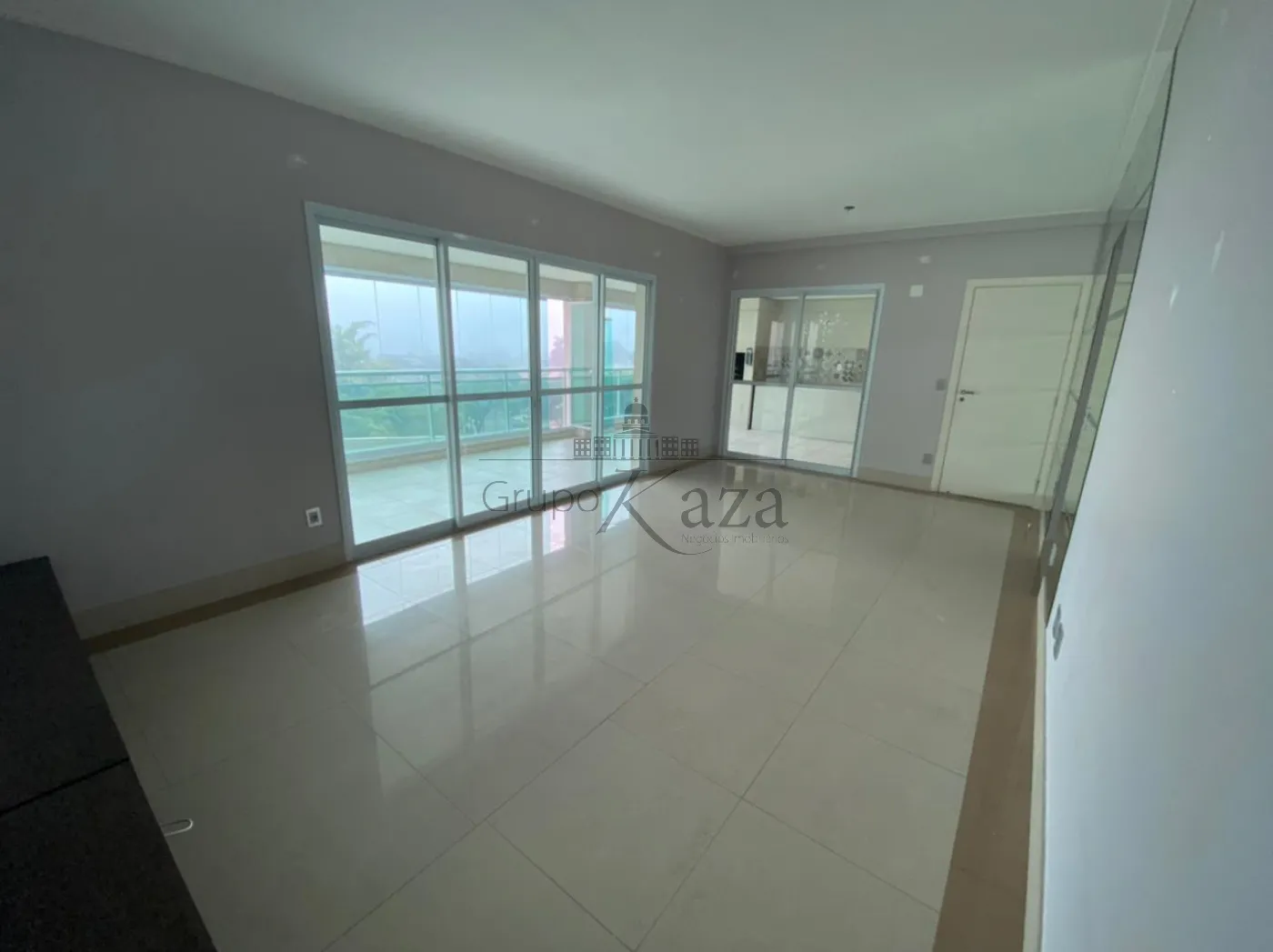 Foto 3 de Apartamento Padrão em Jardim das Colinas, São José dos Campos - imagem 3 Foto 3 de Apartamento Padrão em Jardim das Colinas, São José dos Campos - imagem 3