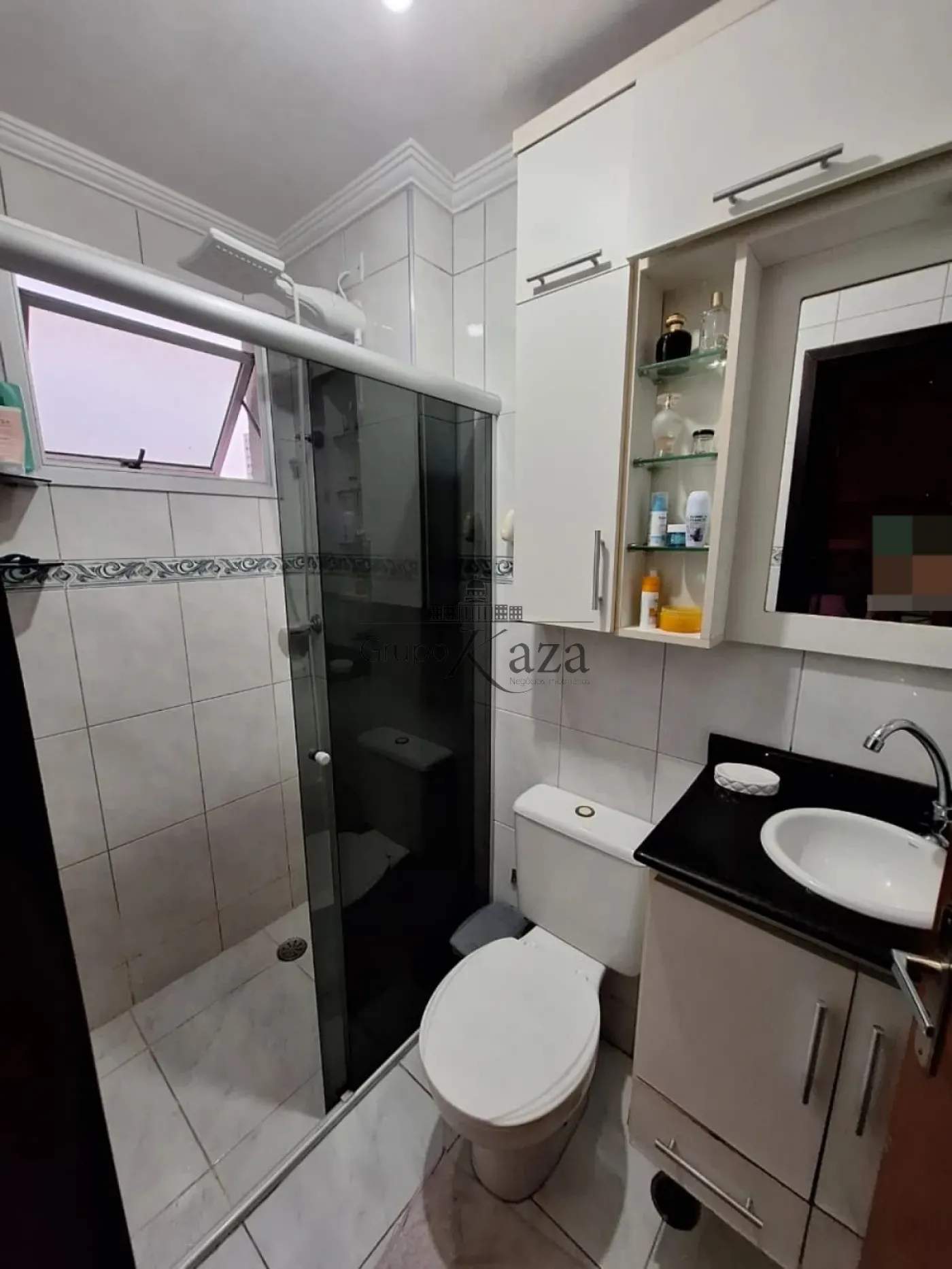 Foto 10 de Apartamento Padrão em Jardim América, São José dos Campos - imagem 10