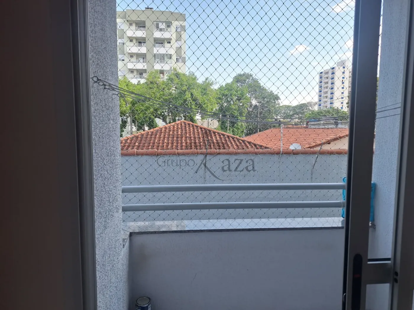 Foto 6 de Apartamento Padrão em Jardim América, São José dos Campos - imagem 6