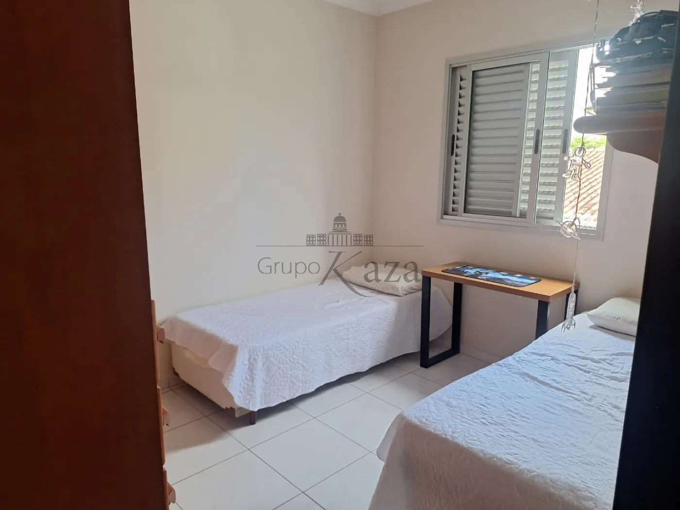 Foto 11 de Apartamento Padrão em Jardim América, São José dos Campos - imagem 11