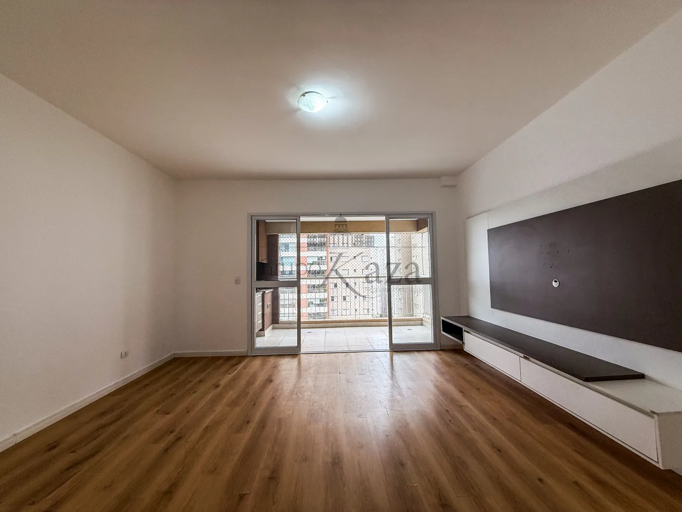 Foto 2 de Apartamento Padrão em Jardim das Indústrias, São José dos Campos - imagem 2 Foto 2 de Apartamento Padrão em Jardim das Indústrias, São José dos Campos - imagem 2