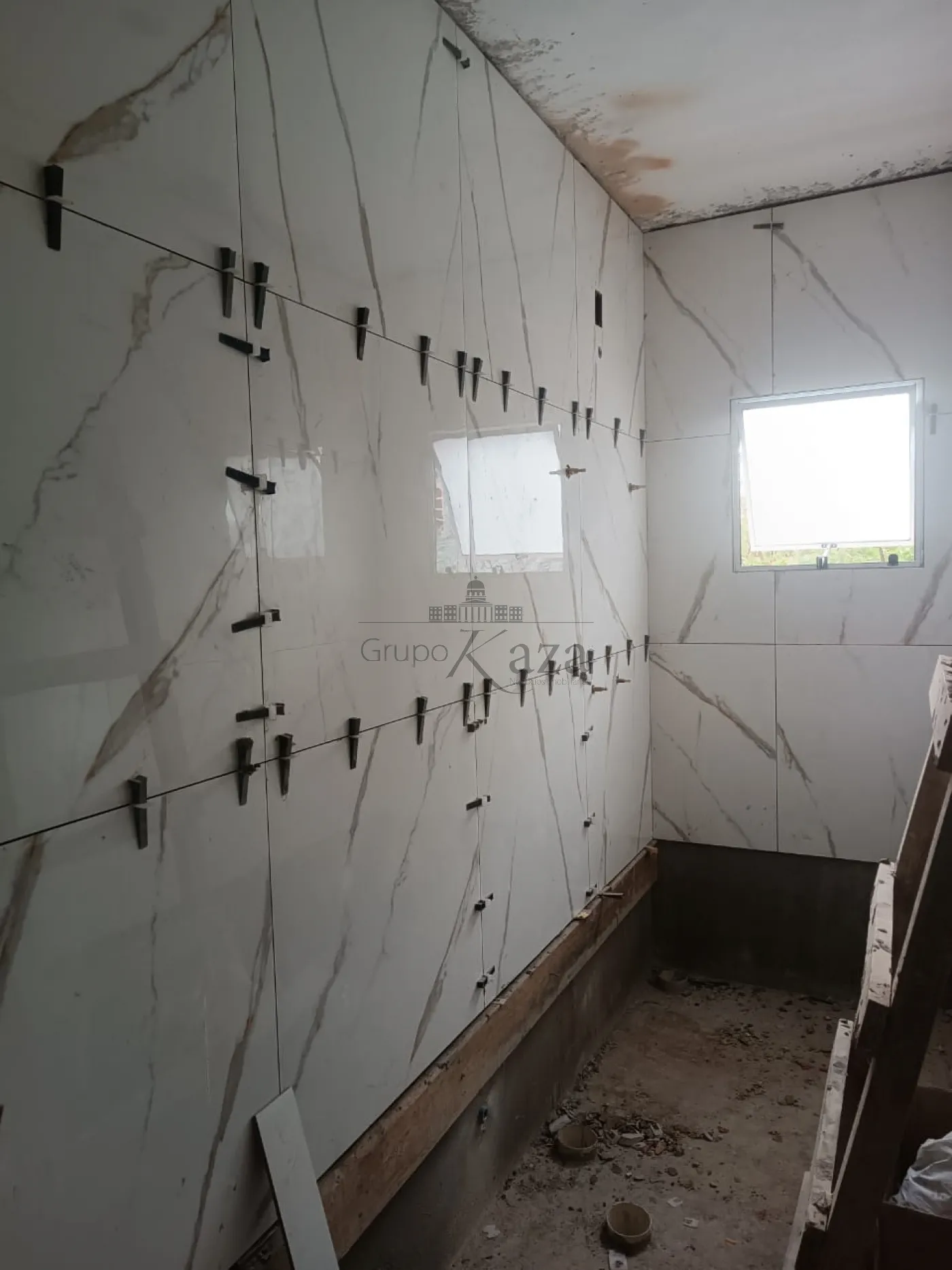 Foto 4 de Casa Padrão em Jardim dos Bandeirantes, São José dos Campos - imagem 4