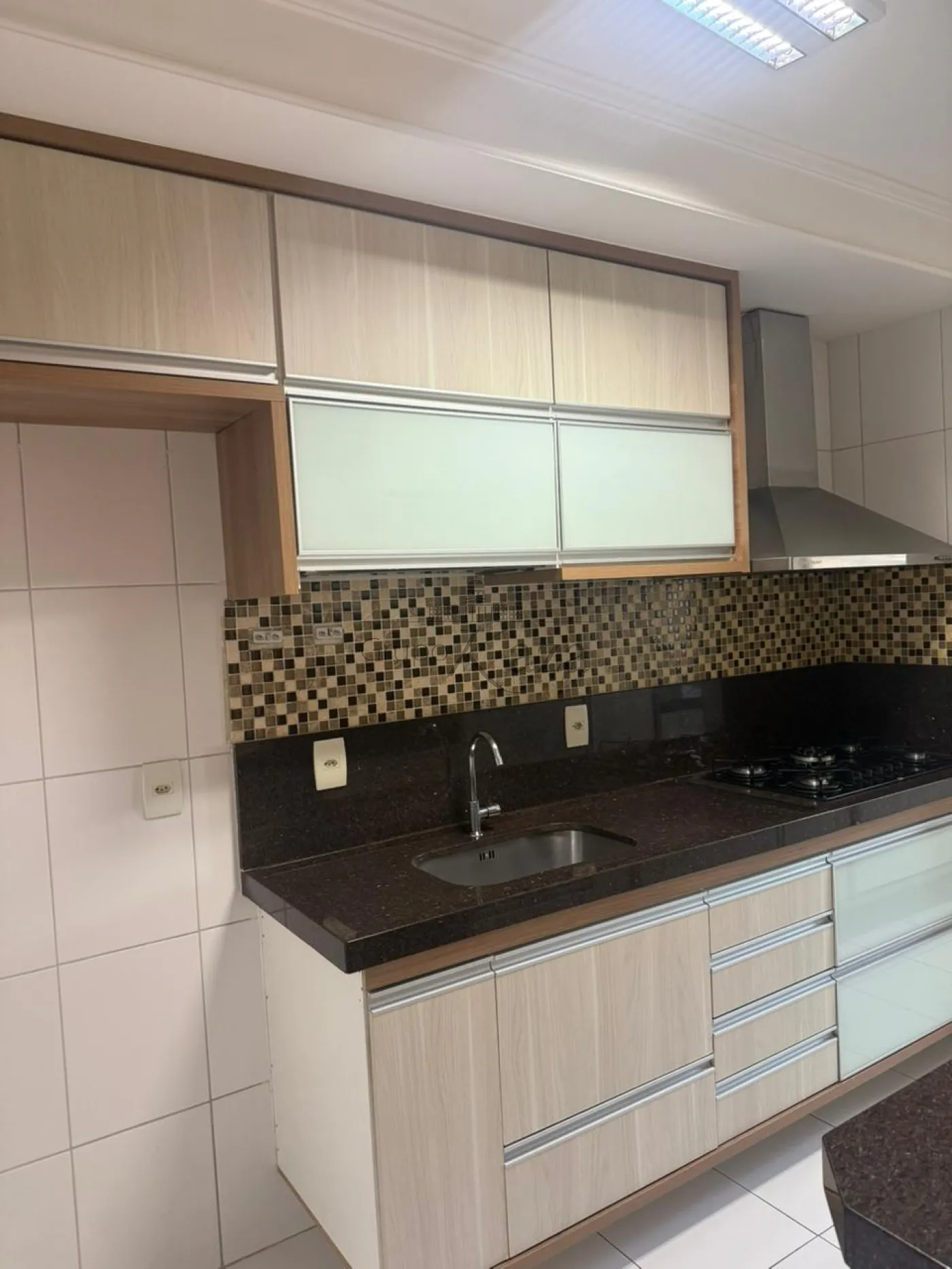Foto 6 de Apartamento Padrão em Santana, São José dos Campos - imagem 6