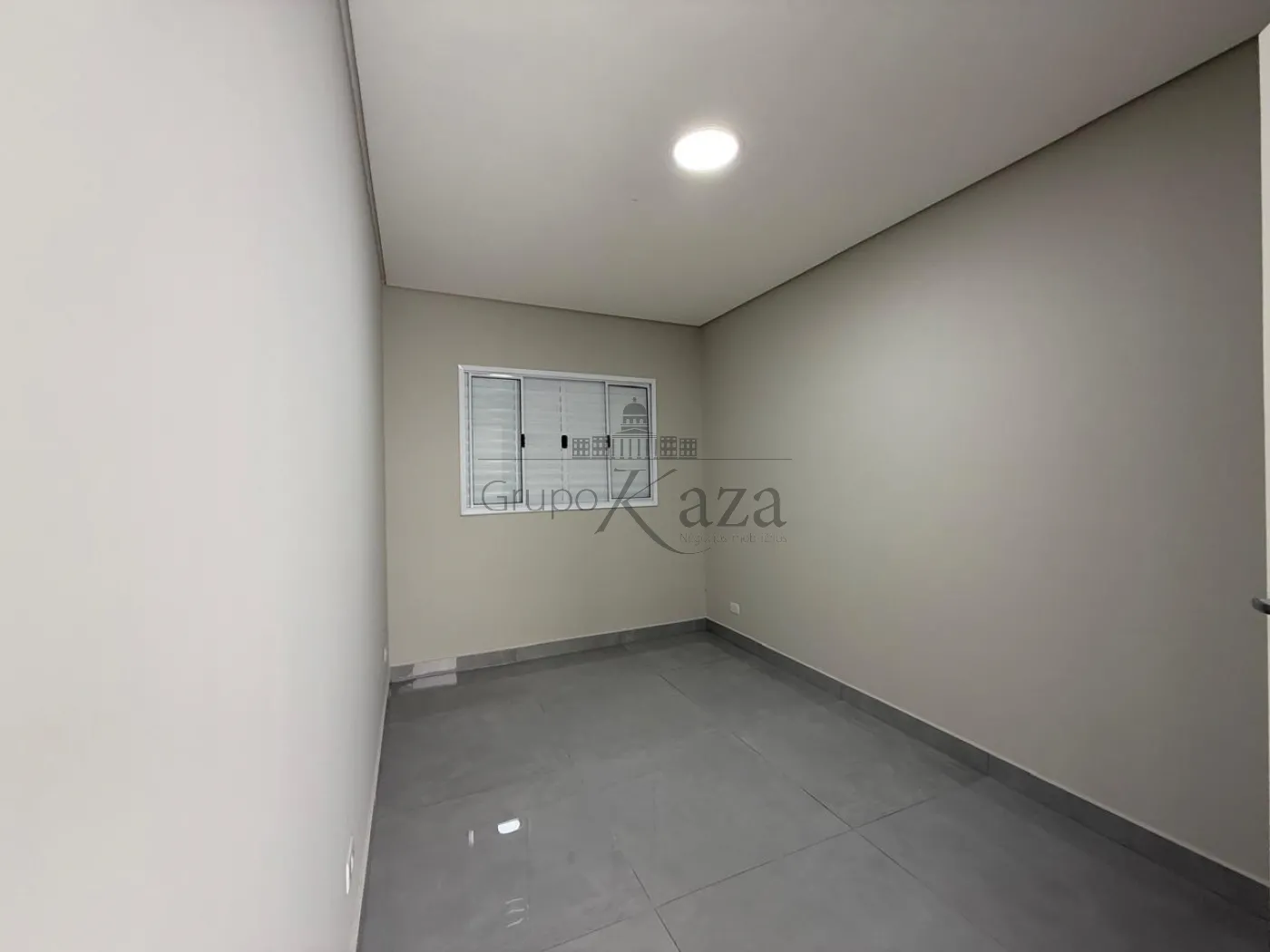 Foto 10 de Casa Padrão em Parque dos Principes, Jacareí - imagem 10