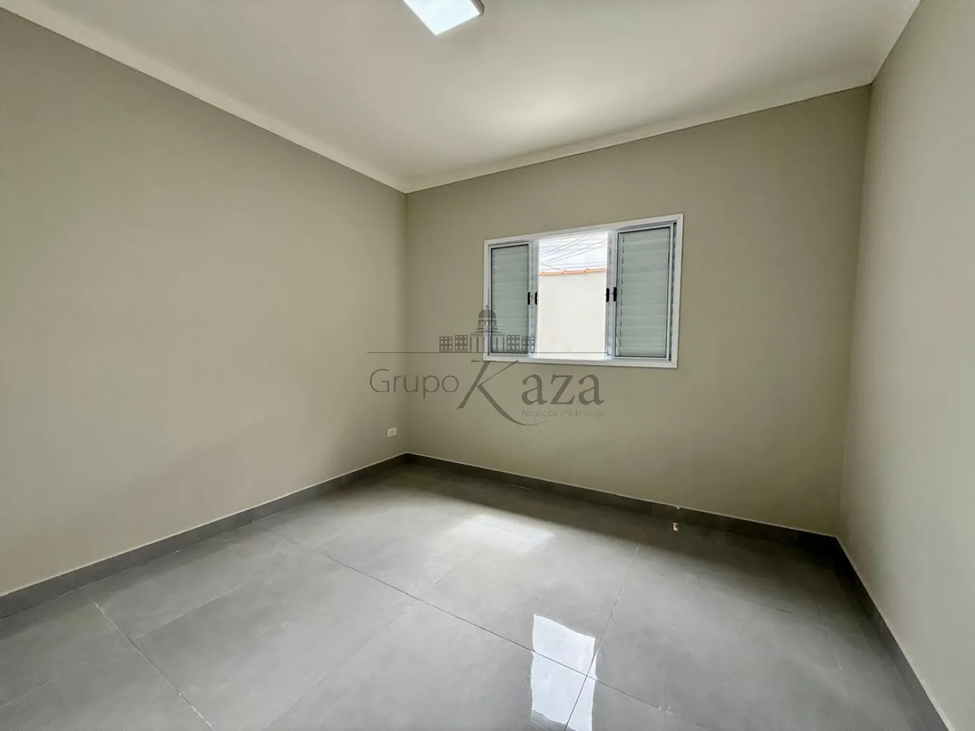 Foto 11 de Casa Padrão em Parque dos Principes, Jacareí - imagem 11