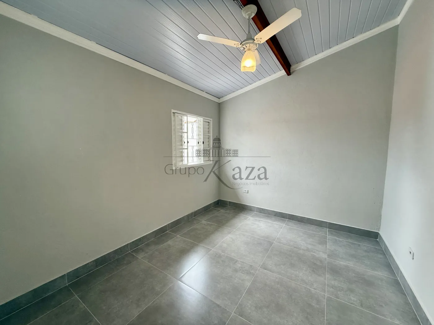 Foto 12 de Casa Padrão em Parque dos Principes, Jacareí - imagem 12