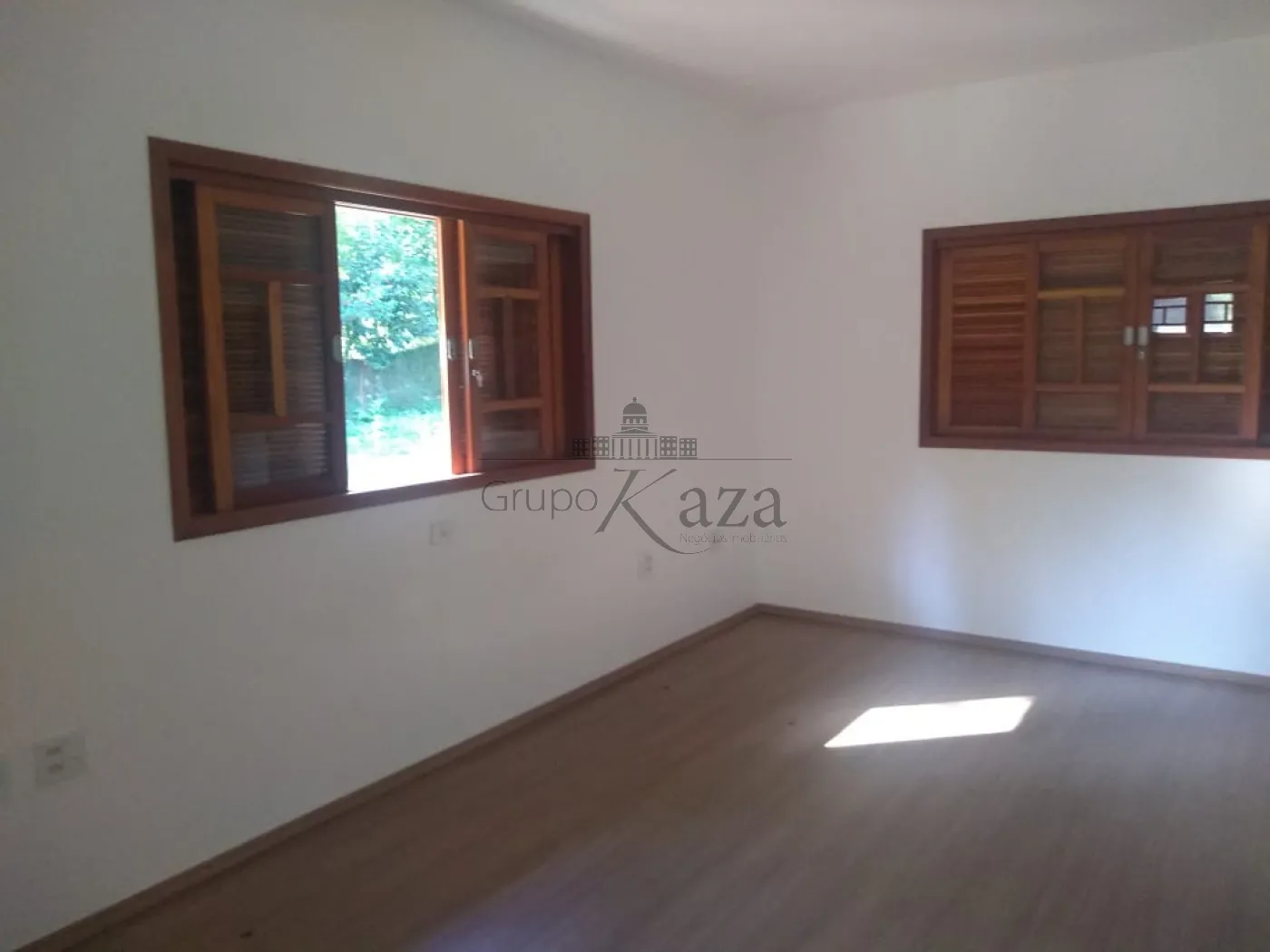 Foto 7 de Casa Condomínio em Jardim Torrão de Ouro, São José dos Campos - imagem 7