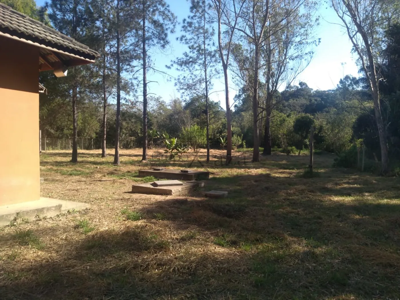 Foto 13 de Casa Condomínio em Jardim Torrão de Ouro, São José dos Campos - imagem 13