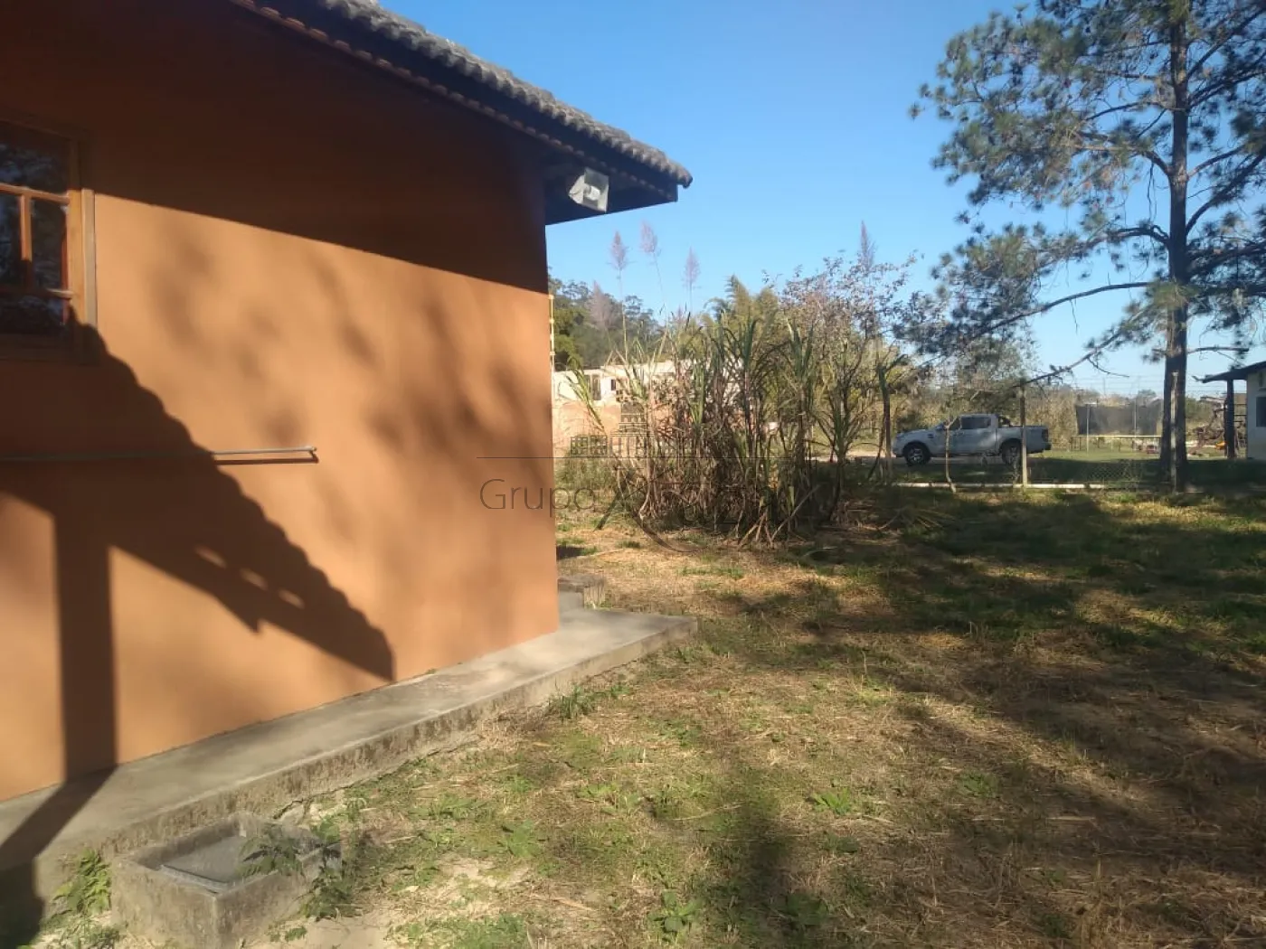 Foto 11 de Casa Condomínio em Jardim Torrão de Ouro, São José dos Campos - imagem 11