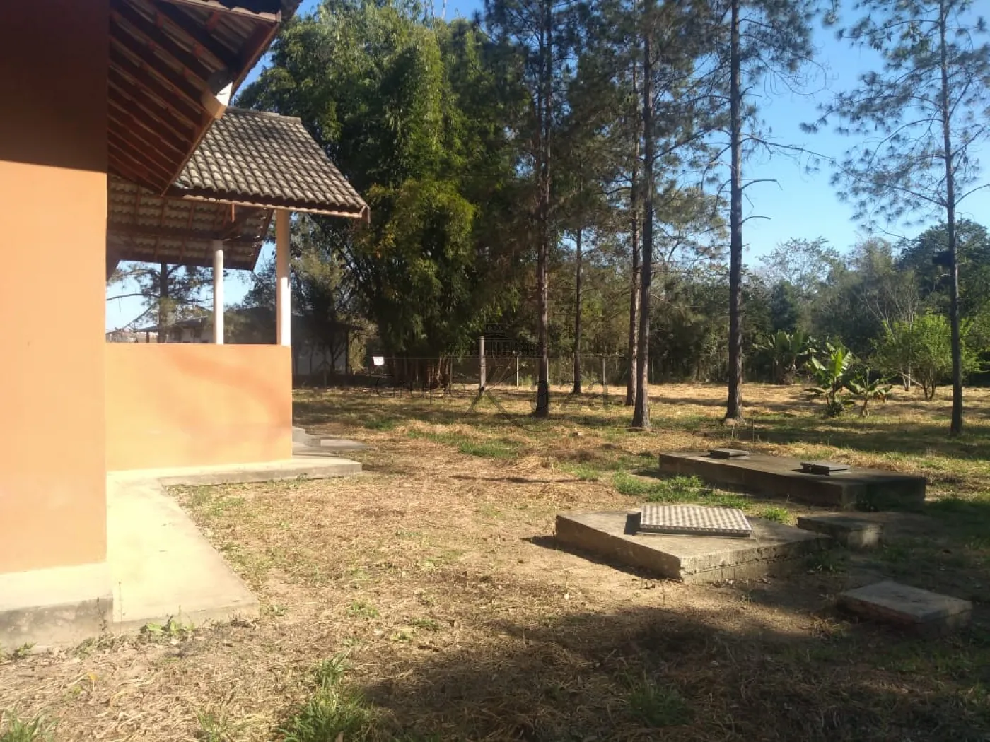 Foto 14 de Casa Condomínio em Jardim Torrão de Ouro, São José dos Campos - imagem 14