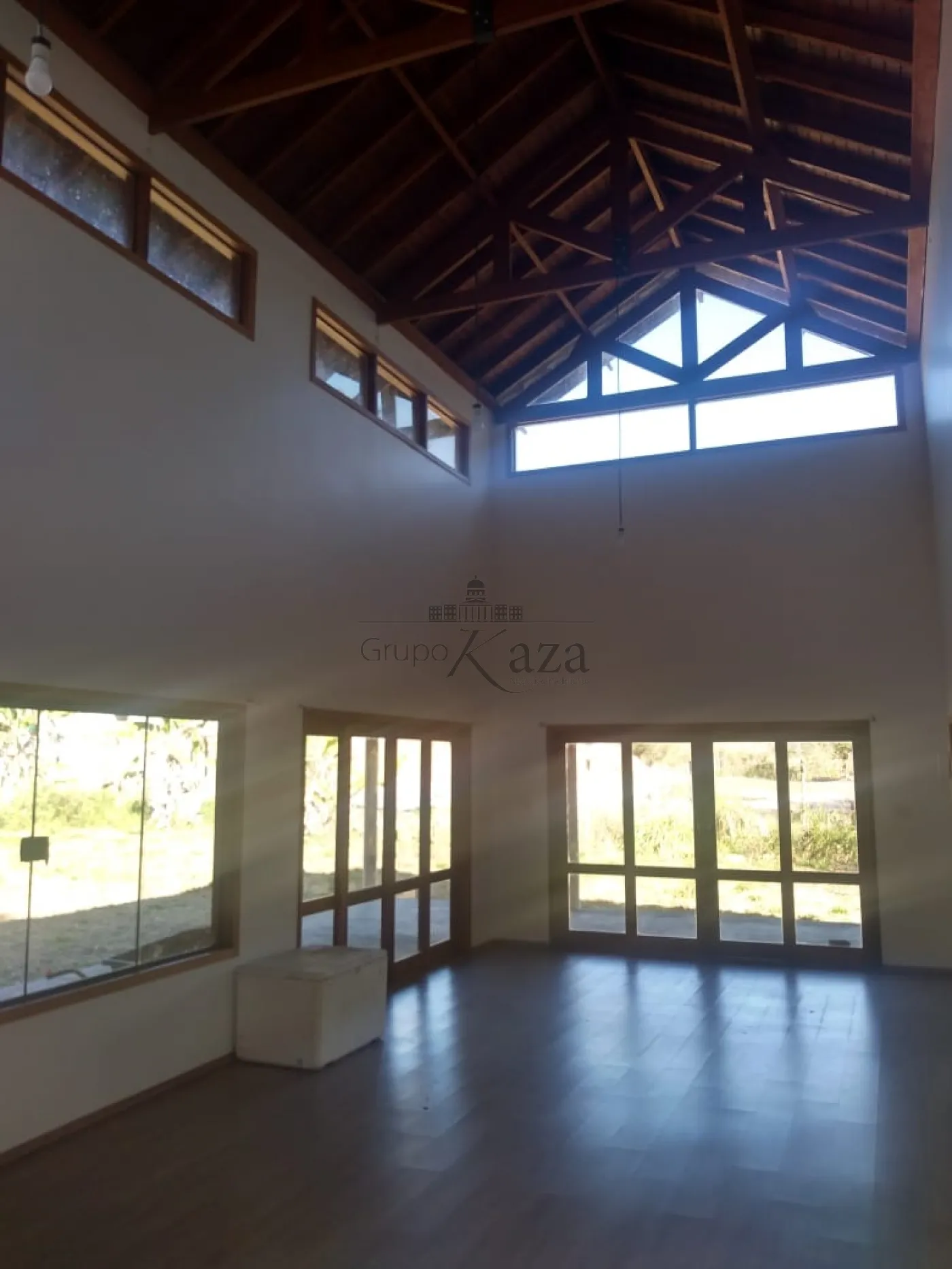 Foto 4 de Casa Condomínio em Jardim Torrão de Ouro, São José dos Campos - imagem 4