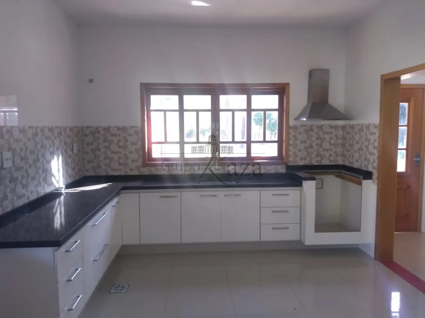 Foto 5 de Casa Condomínio em Jardim Torrão de Ouro, São José dos Campos - imagem 5