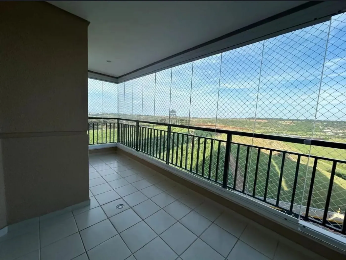 Foto 5 de Apartamento Padrão em Jardim Estoril, São José dos Campos - imagem 5