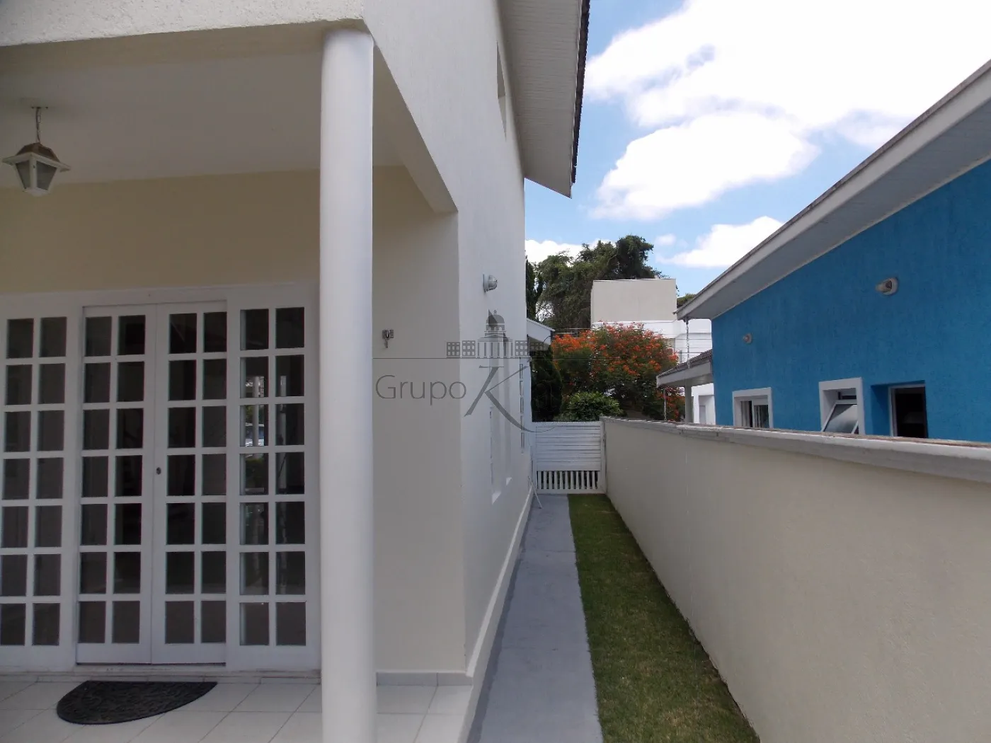 Foto 17 de Casa Condomínio em Vila Branca, Jacareí - imagem 17