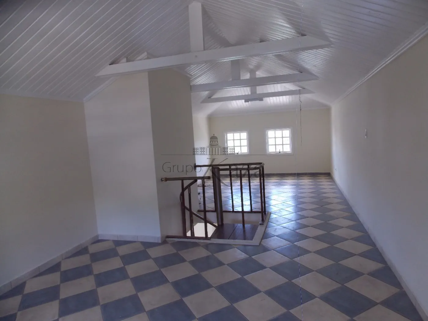 Foto 16 de Casa Condomínio em Vila Branca, Jacareí - imagem 16