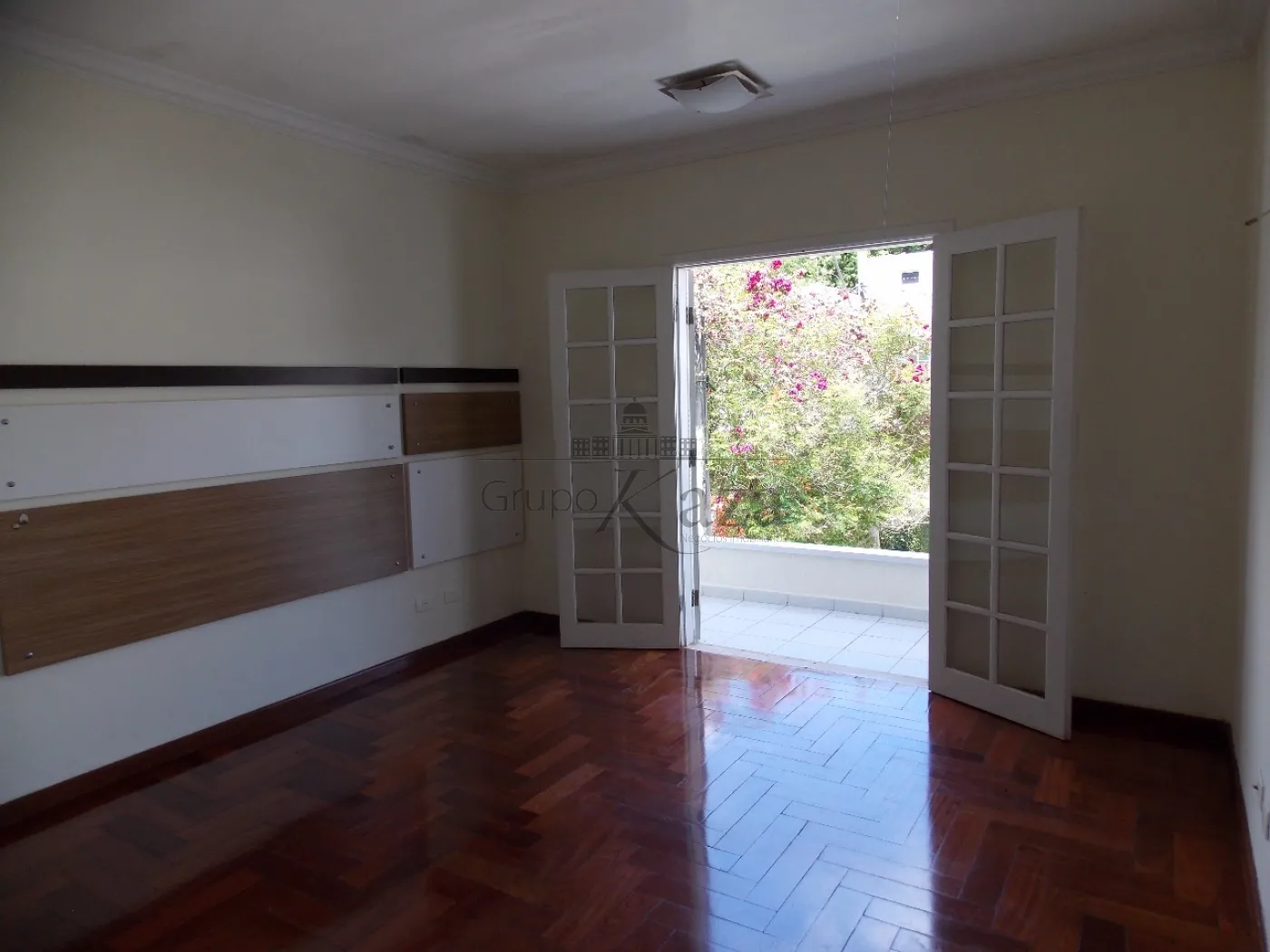 Foto 9 de Casa Condomínio em Vila Branca, Jacareí - imagem 9