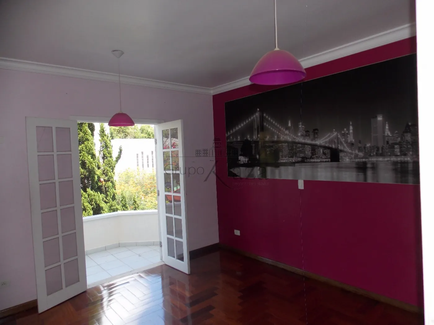 Foto 11 de Casa Condomínio em Vila Branca, Jacareí - imagem 11