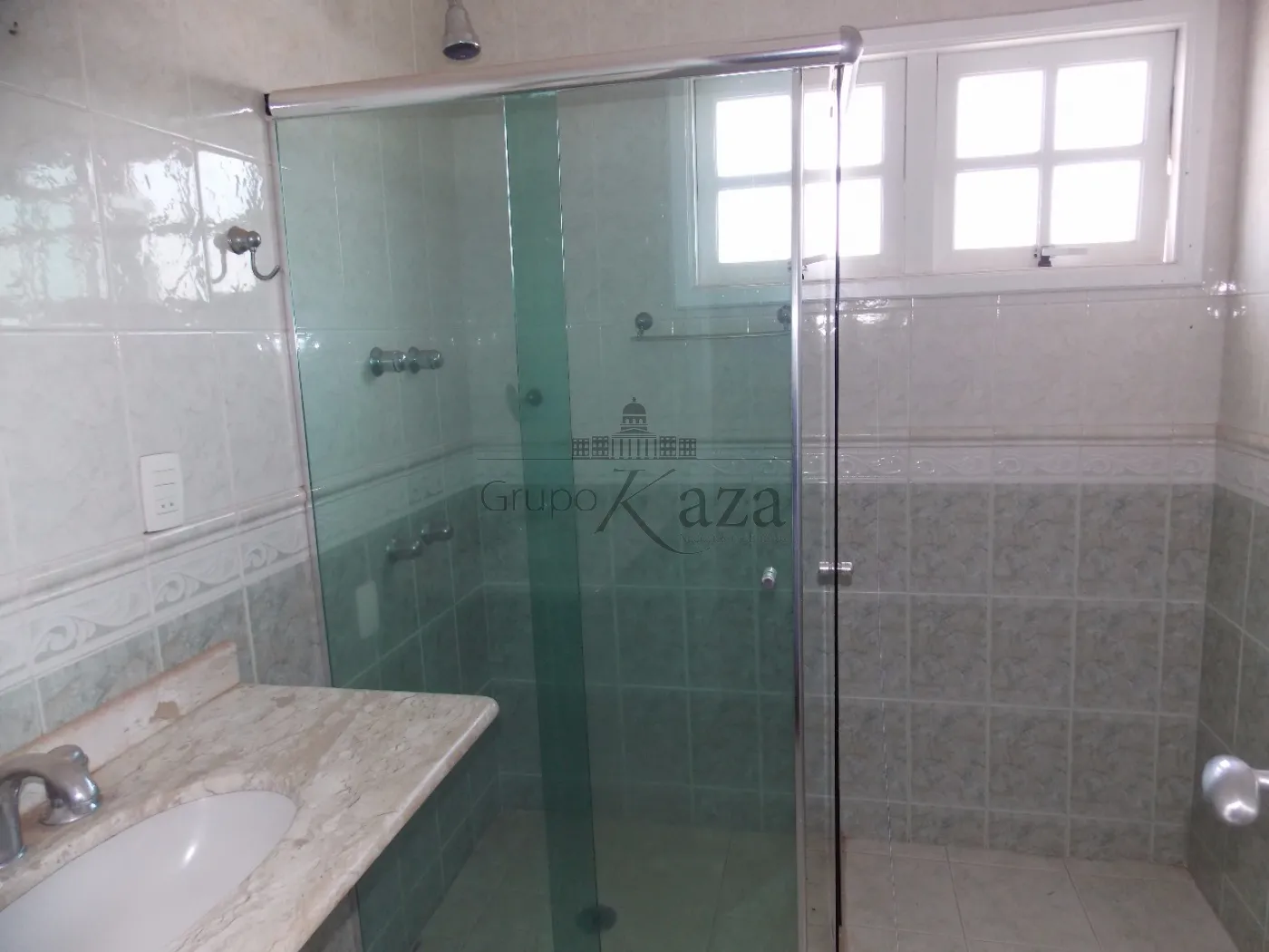 Foto 12 de Casa Condomínio em Vila Branca, Jacareí - imagem 12