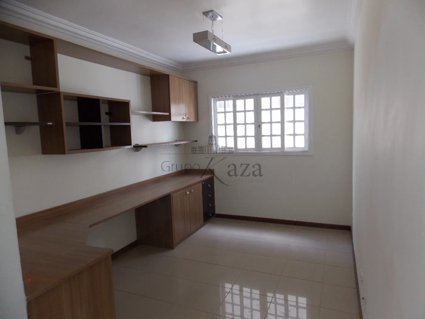 Foto 7 de Casa Condomínio em Vila Branca, Jacareí - imagem 7