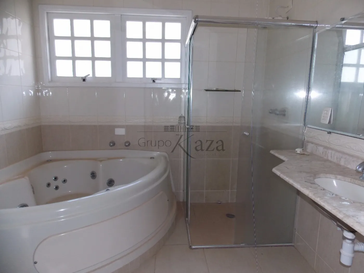 Foto 10 de Casa Condomínio em Vila Branca, Jacareí - imagem 10