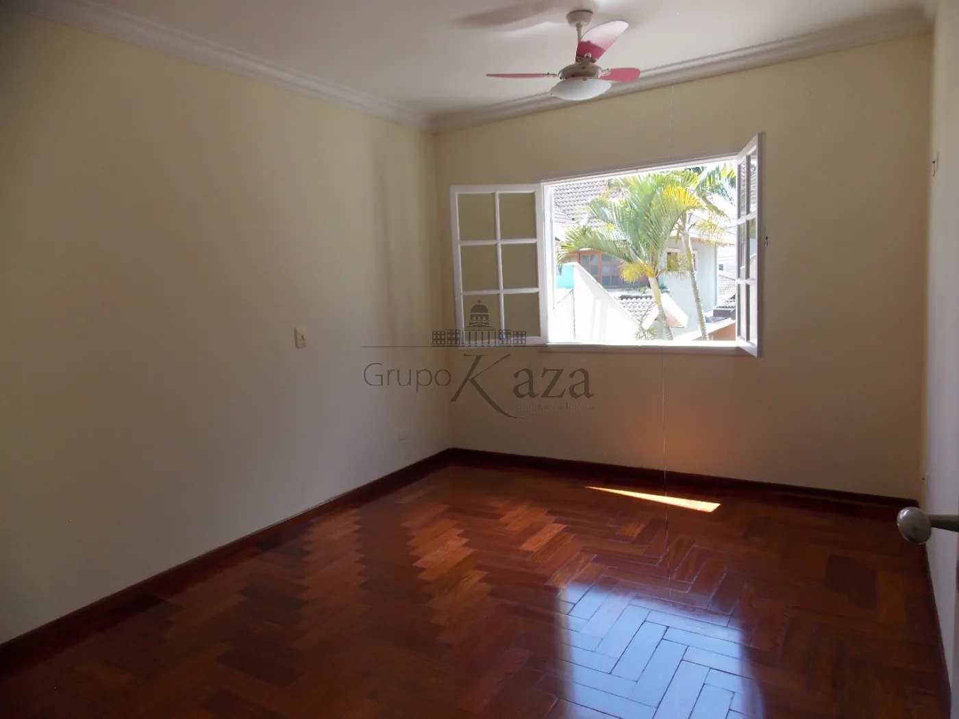 Foto 14 de Casa Condomínio em Vila Branca, Jacareí - imagem 14