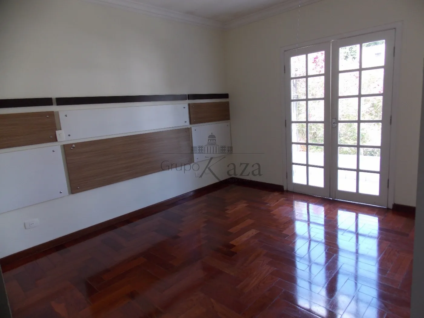 Foto 8 de Casa Condomínio em Vila Branca, Jacareí - imagem 8