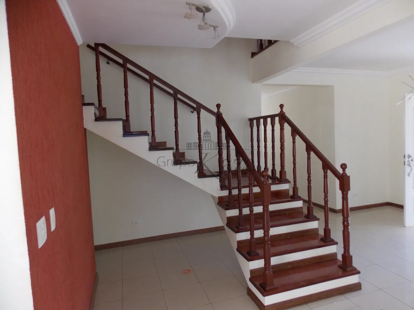 Foto 6 de Casa Condomínio em Vila Branca, Jacareí - imagem 6